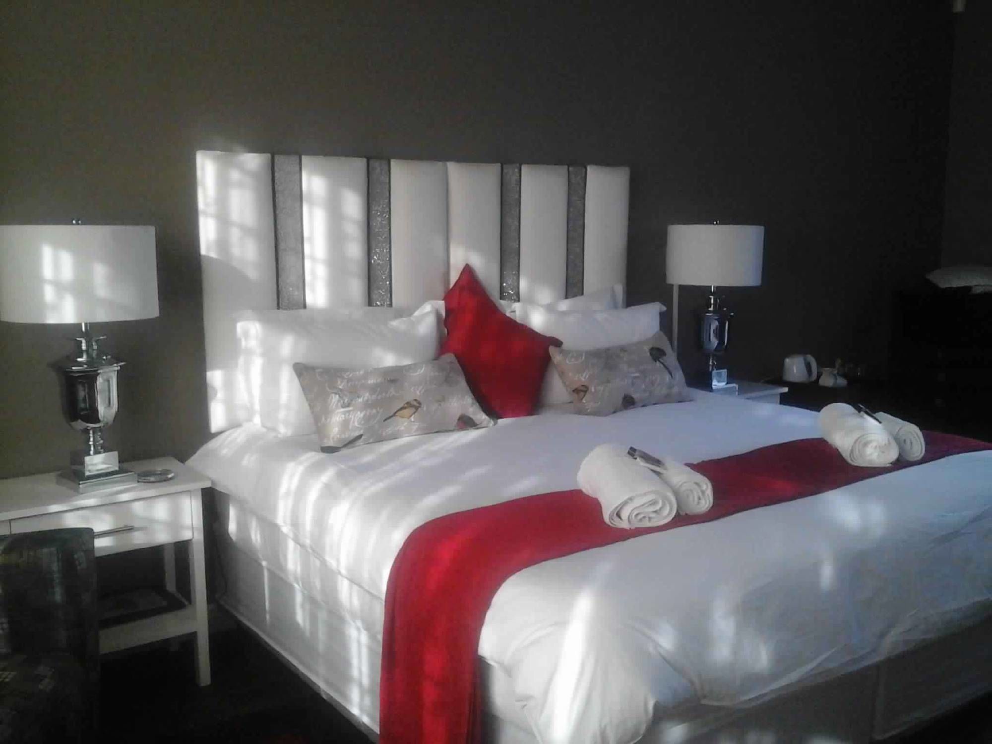 1932 House Bed And Breakfast Walvis Bay Exterior foto